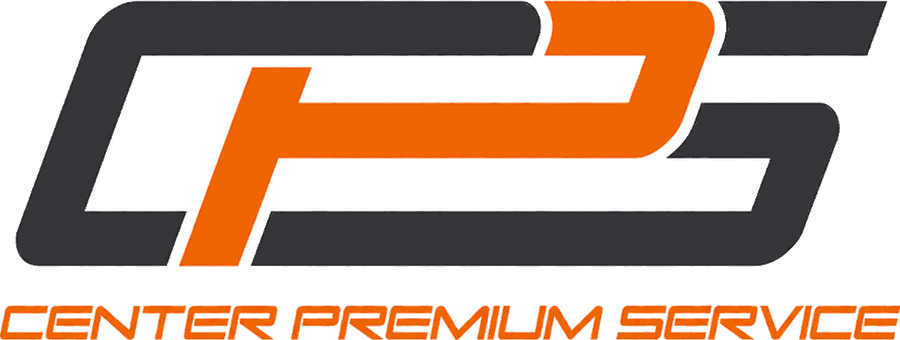 CPS — Center Premium Service